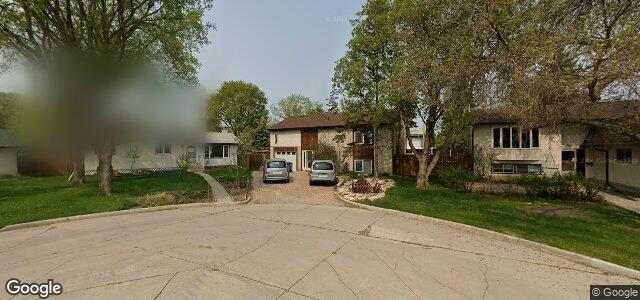 11 Rattai Place（加拿大曼尼托巴省溫尼伯市）房屋照片