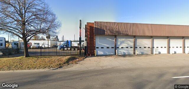 11 Wyoming Street（加拿大曼尼托巴省溫尼伯市）房屋照片