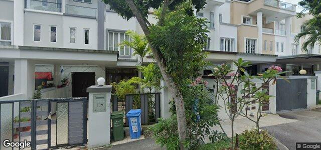 111 Greenwood Avenue（加拿大曼尼托巴省溫尼伯市）房屋照片