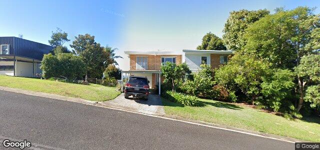 111 Vista Avenue（加拿大曼尼托巴省溫尼伯市）房屋照片