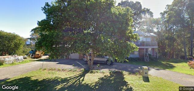 112 Vista Avenue（加拿大曼尼托巴省溫尼伯市）房屋照片