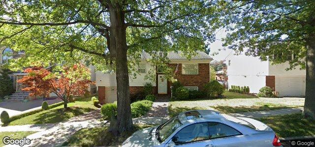 118 Vista Avenue（加拿大曼尼托巴省溫尼伯市）房屋照片