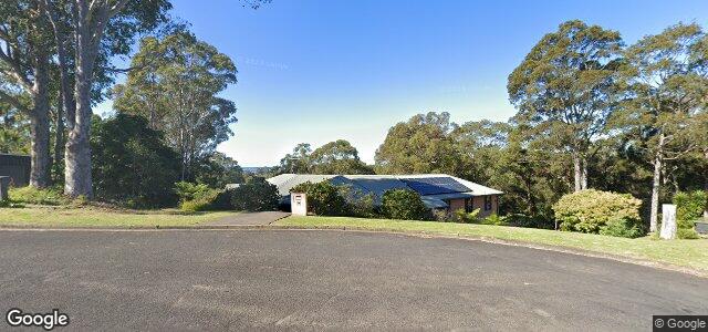 119 Vista Avenue（加拿大曼尼托巴省溫尼伯市）房屋照片