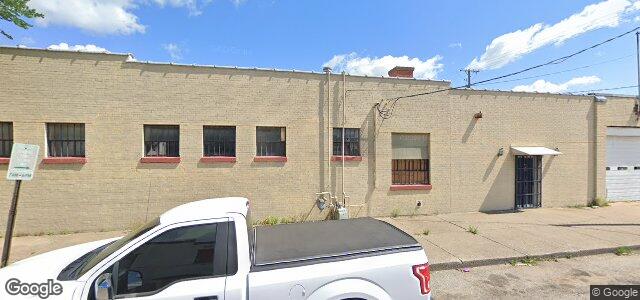 12 Iowa Street（加拿大曼尼托巴省溫尼伯市）房屋照片