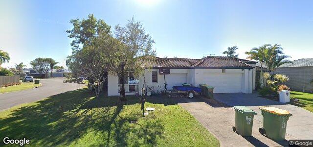 12 Wisconsin Street（加拿大曼尼托巴省溫尼伯市）房屋照片