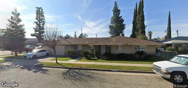 122 Vista Avenue（加拿大曼尼托巴省溫尼伯市）房屋照片