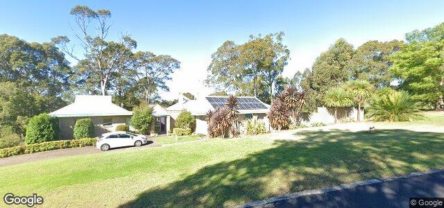 123 Vista Avenue（加拿大曼尼托巴省溫尼伯市）房屋照片