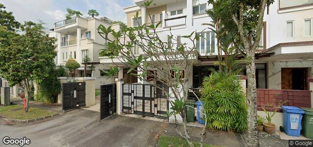 129 Greenwood Avenue（加拿大曼尼托巴省溫尼伯市）房屋照片