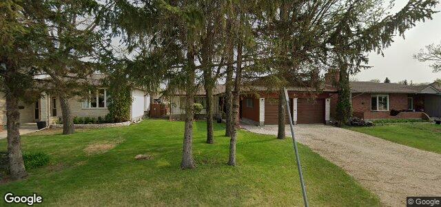 130 Vista Avenue（加拿大曼尼托巴省溫尼伯市）房屋照片