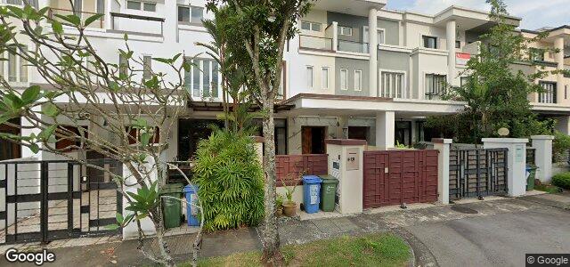 131 Greenwood Avenue（加拿大曼尼托巴省溫尼伯市）房屋照片