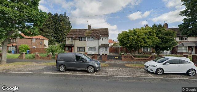 134 Greenwood Avenue（加拿大曼尼托巴省溫尼伯市）房屋照片