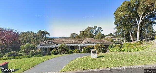 137 Vista Avenue（加拿大曼尼托巴省溫尼伯市）房屋照片