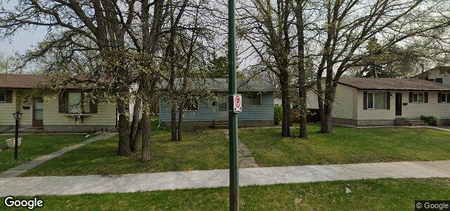 138 Woodydell Avenue（加拿大曼尼托巴省溫尼伯市）房屋照片