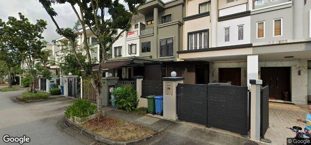 139 Greenwood Avenue（加拿大曼尼托巴省溫尼伯市）房屋照片