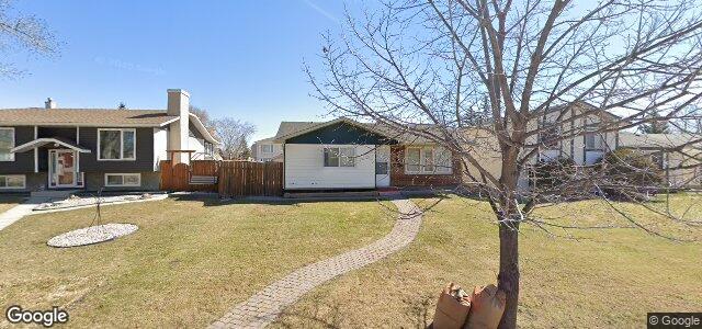 14 Beckinsale Bay ਦੀ ਫੋਟੋ, ਵਿਨੀਪਿਗ, ਮੈਨੀਟੋਬਾ