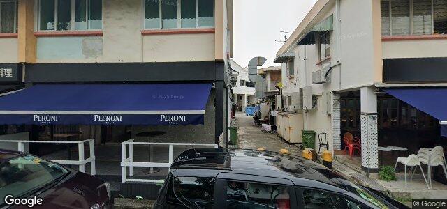 14 Greenwood Avenue（加拿大曼尼托巴省溫尼伯市）房屋照片