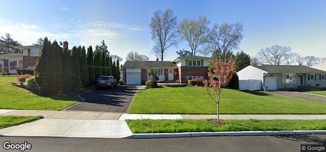 14 Wyoming Street（加拿大曼尼托巴省溫尼伯市）房屋照片