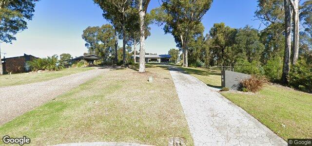 141 Vista Avenue（加拿大曼尼托巴省溫尼伯市）房屋照片