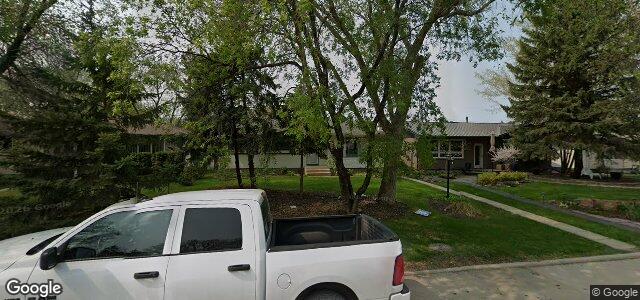 145 Woodydell Avenue（加拿大曼尼托巴省溫尼伯市）房屋照片