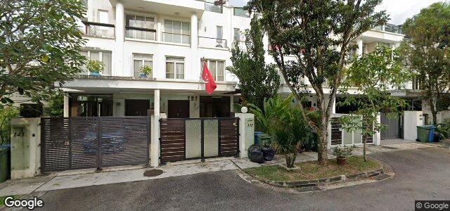 147 Greenwood Avenue（加拿大曼尼托巴省溫尼伯市）房屋照片