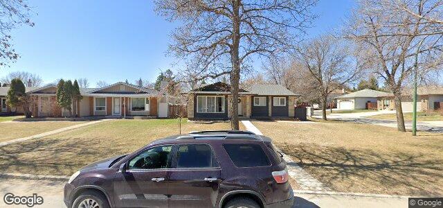 15 Kerwell Place ਦੀ ਫੋਟੋ, ਵਿਨੀਪਿਗ, ਮੈਨੀਟੋਬਾ