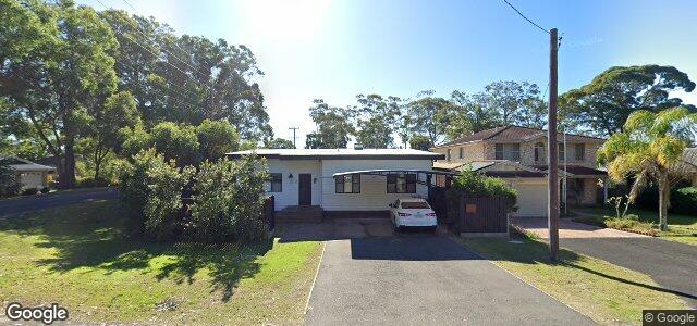 15 Wyoming Street（加拿大曼尼托巴省溫尼伯市）房屋照片