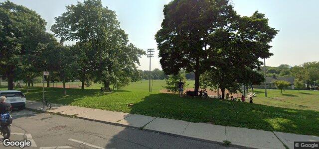 150 Greenwood Avenue（加拿大曼尼托巴省溫尼伯市）房屋照片