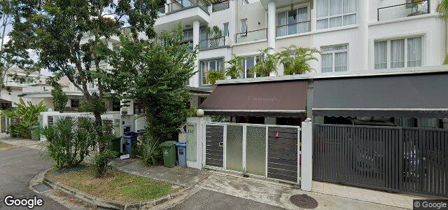 151 Greenwood Avenue（加拿大曼尼托巴省溫尼伯市）房屋照片
