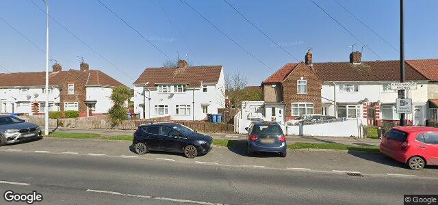 154 Greenwood Avenue（加拿大曼尼托巴省溫尼伯市）房屋照片