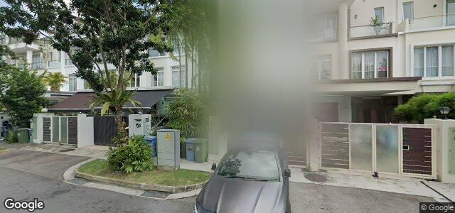 155 Greenwood Avenue（加拿大曼尼托巴省溫尼伯市）房屋照片