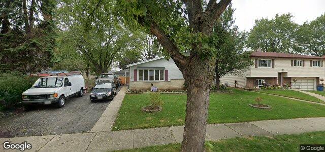 158 Vista Avenue（加拿大曼尼托巴省溫尼伯市）房屋照片