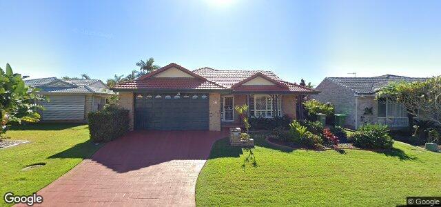 16 Wisconsin Street（加拿大曼尼托巴省溫尼伯市）房屋照片