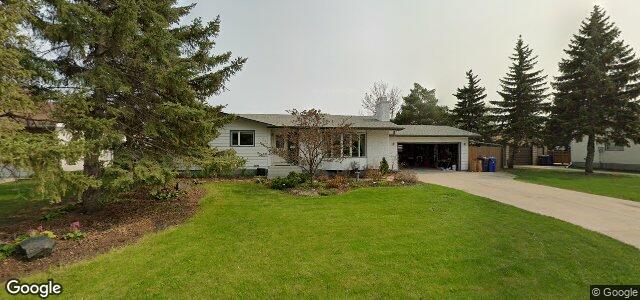 164 Vista Avenue（加拿大曼尼托巴省溫尼伯市）房屋照片