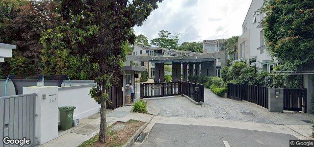 165 Greenwood Avenue（加拿大曼尼托巴省溫尼伯市）房屋照片