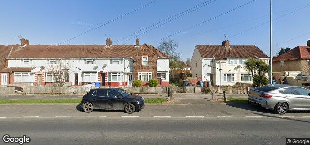 168 Greenwood Avenue（加拿大曼尼托巴省溫尼伯市）房屋照片