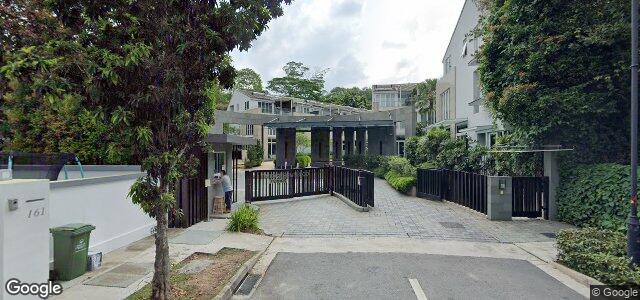 169 Greenwood Avenue（加拿大曼尼托巴省溫尼伯市）房屋照片