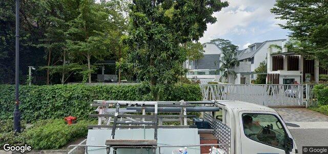 172 Greenwood Avenue（加拿大曼尼托巴省溫尼伯市）房屋照片