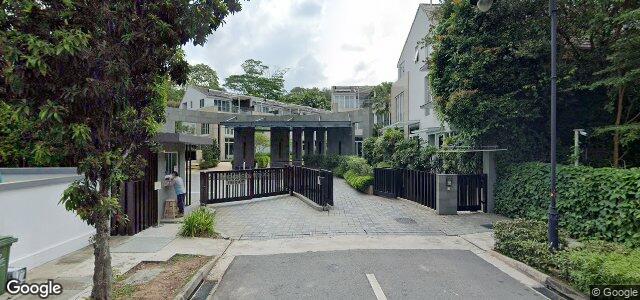 173 Greenwood Avenue（加拿大曼尼托巴省溫尼伯市）房屋照片