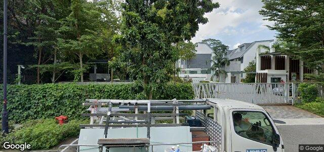 176 Greenwood Avenue（加拿大曼尼托巴省溫尼伯市）房屋照片