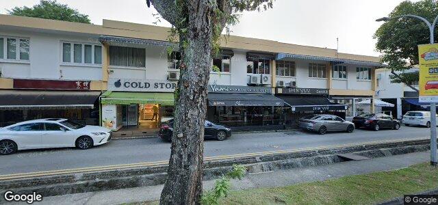 18 Greenwood Avenue（加拿大曼尼托巴省溫尼伯市）房屋照片