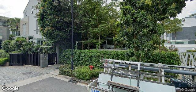 180 Greenwood Avenue（加拿大曼尼托巴省溫尼伯市）房屋照片