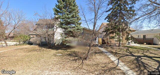 181 Beckinsale Bay（加拿大曼尼托巴省溫尼伯市）房屋照片