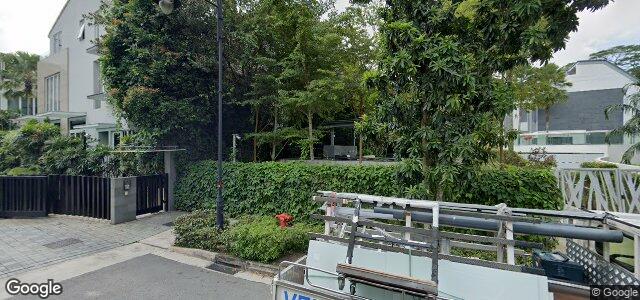 181 Greenwood Avenue（加拿大曼尼托巴省溫尼伯市）房屋照片