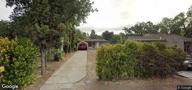 182 Vista Avenue（加拿大曼尼托巴省溫尼伯市）房屋照片