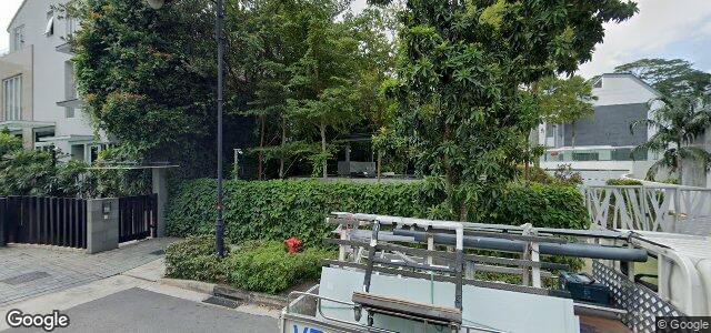 184 Greenwood Avenue（加拿大曼尼托巴省溫尼伯市）房屋照片