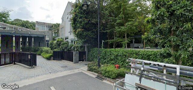 185 Greenwood Avenue（加拿大曼尼托巴省溫尼伯市）房屋照片