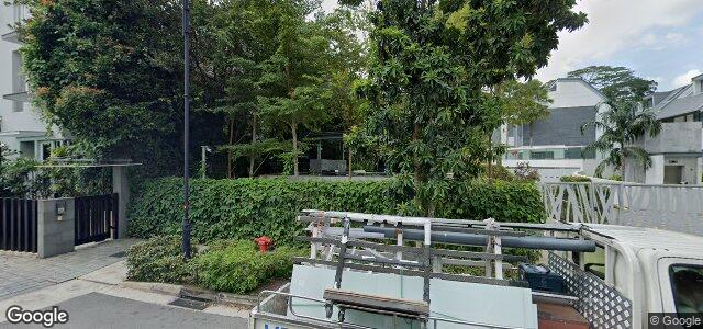 188 Greenwood Avenue（加拿大曼尼托巴省溫尼伯市）房屋照片