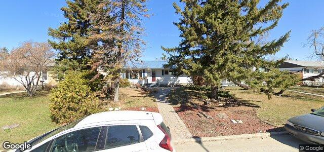 189 Woodydell Avenue（加拿大曼尼托巴省溫尼伯市）房屋照片