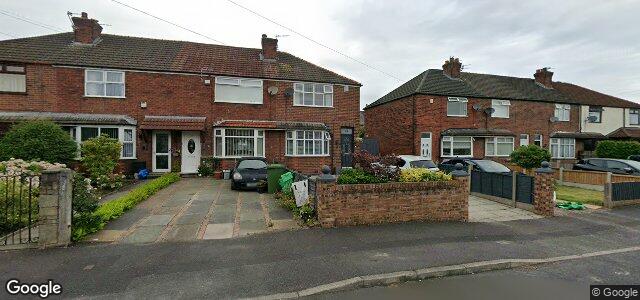 19 Vista Avenue（加拿大曼尼托巴省温尼伯市）房屋照片