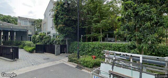 191 Greenwood Avenue（加拿大曼尼托巴省溫尼伯市）房屋照片